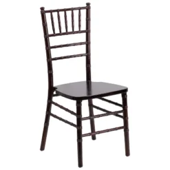 Flash Furniture HERCULES Series Wood Chiavari Chair 27 Flash Furniture HERCULES Series Wood Chiavari Chair -Furniture GUEST 980eceb5 22df 4d37 beaa f70a57ca285d