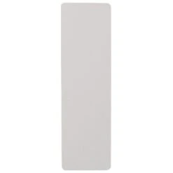 Flash Furniture 5-Foot Granite White Plastic Folding Training Table 6 Flash Furniture 5-Foot Granite White Plastic Folding Training Table -Furniture GUEST 9849d0f0 797d 4cca 8309 606b52b1317b