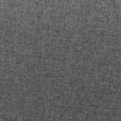 Flash Furniture Comfort Gray Fabric Stackable Steel Side Reception Chair 17 Flash Furniture Comfort Gray Fabric Stackable Steel Side Reception Chair -Furniture GUEST 9869d510 7c3b 4cee 9352 608f0c973507