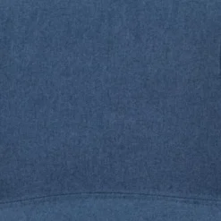 Flash Furniture Contemporary Adjustable Height Barstool With Curved Back And Chrome Base -Furniture GUEST 98749506 25bf 456b 8e9a a7b16c7448be