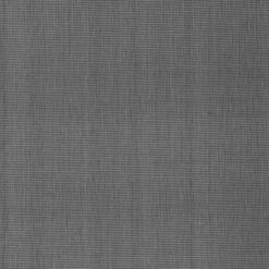 Flash Furniture Brazos 5 Piece Outdoor Patio Dining Set - Tempered Glass Patio Table, 4 Flex Comfort Stack Chairs -Furniture GUEST 99299845 d29c 4d6a bd84 c6eb62a42892 1