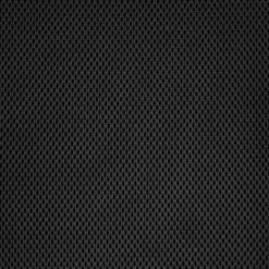 Flash Furniture Flash Fundamentals Mid-Back Mesh Swivel Ergonomic Task Office Chair With Arms 15 Flash Furniture Flash Fundamentals Mid-Back Mesh Swivel Ergonomic Task Office Chair With Arms -Furniture GUEST 997220e7 2bce 4c5b 8130 0eeefb9d027e