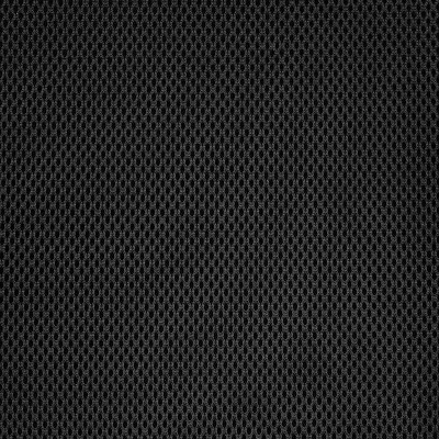 Flash Furniture Flash Fundamentals Mid-Back Mesh Swivel Ergonomic Task Office Chair With Arms 3 Flash Furniture Flash Fundamentals Mid-Back Mesh Swivel Ergonomic Task Office Chair With Arms - Image 3