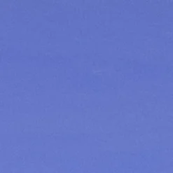 Flash Furniture 24" Square Plastic Height Adjustable Activity Table Set With 2 Chairs 17 Flash Furniture 24" Square Plastic Height Adjustable Activity Table Set With 2 Chairs -Furniture GUEST 9985a632 d8a8 4ffa a696 a344b65c3d30