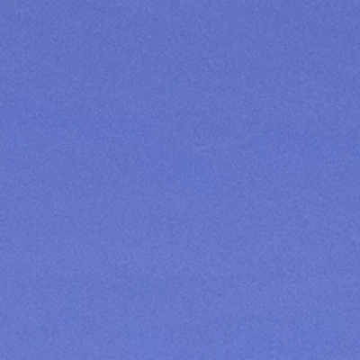 Flash Furniture 24" Square Plastic Height Adjustable Activity Table Set With 2 Chairs 6 Flash Furniture 24" Square Plastic Height Adjustable Activity Table Set With 2 Chairs - Image 6