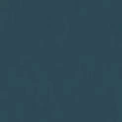 Flash Furniture Savannah All-Weather Poly Resin Wood Adirondack Rocking Chair With Rust Resistant Stainless Steel Hardware 23 Flash Furniture Savannah All-Weather Poly Resin Wood Adirondack Rocking Chair With Rust Resistant Stainless Steel Hardware -Furniture GUEST 9a0d9eb1 e271 4416 96ac a61b483b4b69