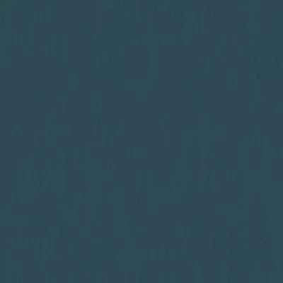 Flash Furniture Savannah All-Weather Poly Resin Wood Adirondack Rocking Chair With Rust Resistant Stainless Steel Hardware 9 Flash Furniture Savannah All-Weather Poly Resin Wood Adirondack Rocking Chair With Rust Resistant Stainless Steel Hardware - Image 9