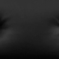 Flash Furniture Bentwood Adjustable Height Barstool With Button Tufted Vinyl Upholstery 19 Flash Furniture Bentwood Adjustable Height Barstool With Button Tufted Vinyl Upholstery -Furniture GUEST 9a1e7ce8 3d18 4c92 a2dc 4ef628f979d1