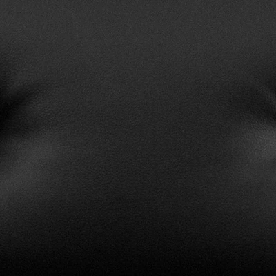 Flash Furniture Bentwood Adjustable Height Barstool With Button Tufted Vinyl Upholstery 9 Flash Furniture Bentwood Adjustable Height Barstool With Button Tufted Vinyl Upholstery - Image 9