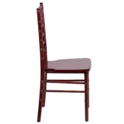 Flash Furniture HERCULES Series Wood Chiavari Chair 23 Flash Furniture HERCULES Series Wood Chiavari Chair -Furniture GUEST 9a298734 dfd6 4e86 bdd4 7b398a42bc33