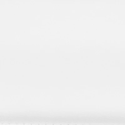 Flash Furniture Hercules™ Folding Chair - Resin– 2 Pack 1000LB Weight Capacity Event Chair 2 Flash Furniture Hercules™ Folding Chair - Resin– 2 Pack 1000LB Weight Capacity Event Chair - Image 2