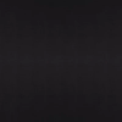 Flash Furniture Caleb Modern Armless 30 Inch Bar Height Commercial Grade Barstools With Footrests And Matte Iron Frames, Set Of 2 2 Flash Furniture Caleb Modern Armless 30 Inch Bar Height Commercial Grade Barstools With Footrests And Matte Iron Frames, Set Of 2 - Image 2