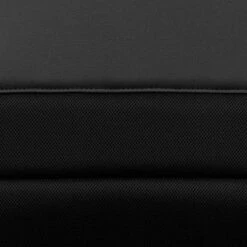 Swivel Task Chair Black Leather/Mesh - Flash Furniture 18 Swivel Task Chair Black Leather/Mesh - Flash Furniture -Furniture GUEST 9b3e1f26 57b0 4778 a616 fe0a261fa6e8