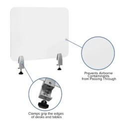 Furniture -Furniture GUEST 9b51b2ab 7406 41a8 b1b6 b48676ef63cc