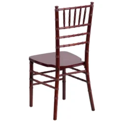 Flash Furniture HERCULES Series Wood Chiavari Chair 22 Flash Furniture HERCULES Series Wood Chiavari Chair -Furniture GUEST 9be3ec0f 2f49 4726 ae3c 849c16529298