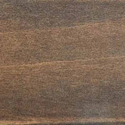 Flash Furniture Slatted Wood Folding Special Event Chair - Antique Black, Set Of 4 2 Flash Furniture Slatted Wood Folding Special Event Chair - Antique Black, Set Of 4 - Image 2