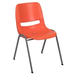 Flash Furniture HERCULES Series 880 Lb. Capacity Ergonomic Shell Stack Chair With Metal Frame 29 Flash Furniture HERCULES Series 880 Lb. Capacity Ergonomic Shell Stack Chair With Metal Frame -Furniture GUEST 9c2303d9 47cf 4f05 94de f4ec81f9b693
