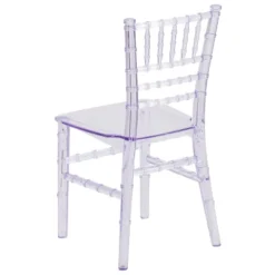 Flash Furniture Child’s Resin Party And Event Chiavari Chair For Commercial & Residential Use -Furniture GUEST 9cd9fcaa 202d 42a4 8402 a580ac3c41ab