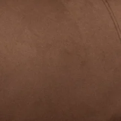 Flash Furniture Harmony Series Loveseat With Two Built-In Recliners 20 Flash Furniture Harmony Series Loveseat With Two Built-In Recliners -Furniture GUEST 9cda9a39 19fa 410f b4ea cf732c07f74d