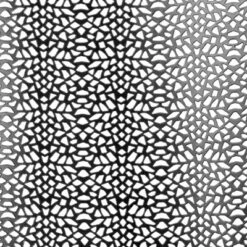 Flash Furniture Commercial Grade Indoor-Outdoor Steel Patio Arm Chair With Round Back -Furniture GUEST 9cf07d46 8e8c 4bc9 a95c 6c9c6ec55bca