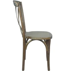 Flash Furniture Advantage X-Back Chair -Furniture GUEST 9dbaa251 0378 4da7 af52 506808cea9cb