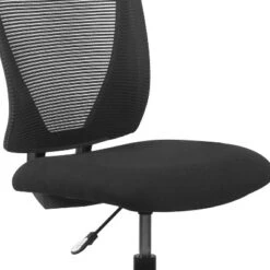 Flash Furniture Ergonomic Mid-Back Mesh Drafting Chair With Black Fabric Seat And Adjustable Foot Ring 13 Flash Furniture Ergonomic Mid-Back Mesh Drafting Chair With Black Fabric Seat And Adjustable Foot Ring -Furniture GUEST 9de74a5e b01d 452b b2f7 fc39d155d3d3