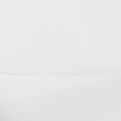 Flash Furniture High Back Designer Smooth Upholstered Executive Swivel Office Chair With Chrome Base And Arms 16 Flash Furniture High Back Designer Smooth Upholstered Executive Swivel Office Chair With Chrome Base And Arms -Furniture GUEST 9e1ffcbf 4fca 4070 a721 a8b5c4cab145