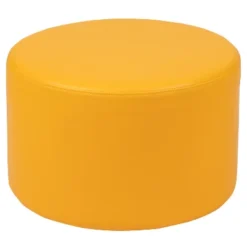 Flash Furniture Soft Seating Flexible Circle For Classrooms And Daycares - 12" Seat Height 26 Flash Furniture Soft Seating Flexible Circle For Classrooms And Daycares - 12" Seat Height -Furniture GUEST 9e3a2160 9771 4540 8270 4a2089631d9a