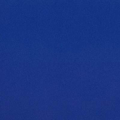 Flash Furniture Deluxe Padded Contemporary Kids Recliner With Storage Arms 2 Flash Furniture Deluxe Padded Contemporary Kids Recliner With Storage Arms - Image 2