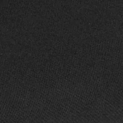 Flash Furniture High Back Black Mesh Multifunction Executive Swivel Ergonomic Office Chair With Molded Foam Seat And Adjustable Arms 17 Flash Furniture High Back Black Mesh Multifunction Executive Swivel Ergonomic Office Chair With Molded Foam Seat And Adjustable Arms -Furniture GUEST a037c649 6ad2 4aa2 abe9 1b8dc7651c95