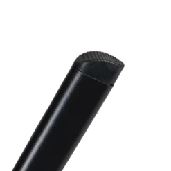 Flash Furniture Black Outdoor Folding Patio Sling Chair (2 Pack) 16 Flash Furniture Black Outdoor Folding Patio Sling Chair (2 Pack) -Furniture GUEST a0f9d264 96a4 441d a658 63e519b65eba