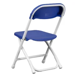 Flash Furniture 10 Pack Kids Plastic Folding Chair 14 Flash Furniture 10 Pack Kids Plastic Folding Chair -Furniture GUEST a17c6c61 32d6 48b5 a0ba be61c57a7177