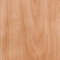 Flash Furniture 4-Foot Square Wood Folding Banquet Table 15 Flash Furniture 4-Foot Square Wood Folding Banquet Table -Furniture GUEST a1a2237a 214c 4e8a a407 6d07f0be50c2