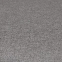 Flash Furniture Contemporary Adjustable Height Gas Lift Swivel Bar Stool With Support Pillow - Kitchen Dining Stool 14 Flash Furniture Contemporary Adjustable Height Gas Lift Swivel Bar Stool With Support Pillow - Kitchen Dining Stool -Furniture GUEST a1bacf9c 7111 486e b5f5 2feb5188a58a