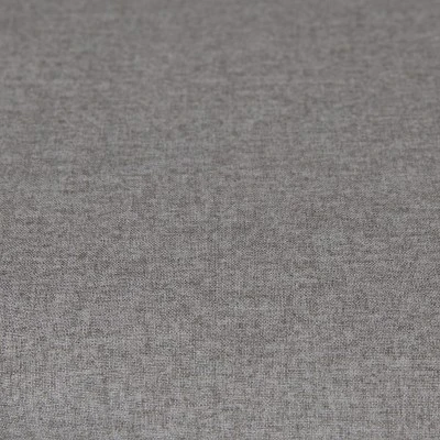 Flash Furniture Contemporary Adjustable Height Gas Lift Swivel Bar Stool With Support Pillow - Kitchen Dining Stool 3 Flash Furniture Contemporary Adjustable Height Gas Lift Swivel Bar Stool With Support Pillow - Kitchen Dining Stool - Image 3