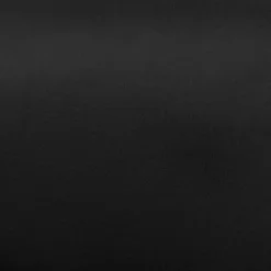 Flash Furniture Hansel High Back Folding Black LeatherSoft Executive Swivel Office Chair With Arms 17 Flash Furniture Hansel High Back Folding Black LeatherSoft Executive Swivel Office Chair With Arms -Furniture GUEST a1c00902 b1c6 4864 a66f d51a2b589c1c