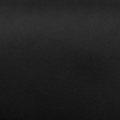 Flash Furniture Hansel High Back Folding Black LeatherSoft Executive Swivel Office Chair With Arms 9 Flash Furniture Hansel High Back Folding Black LeatherSoft Executive Swivel Office Chair With Arms - Image 9