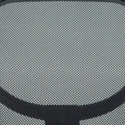 Flash Furniture Low Back Gray Mesh Swivel Task Office Chair With Curved Square Back 17 Flash Furniture Low Back Gray Mesh Swivel Task Office Chair With Curved Square Back -Furniture GUEST a2c8e6af f469 4abf b7a6 7f47b0317b66