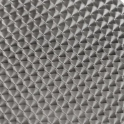 Flash Furniture 23.5" Round Aluminum Indoor-Outdoor Bar Height Table -Furniture GUEST a2eec66a 795a 4cb7 a69e 3ee228e91e02