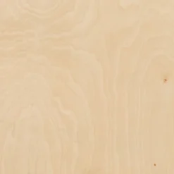 Flash Furniture 30'' Round Wood Cocktail Table With 30'' And 42'' Columns -Furniture GUEST a3ac9dcd b35f 4668 b5bb 59512dd7baa0 1