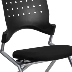 Flash Furniture Galaxy Mobile Nesting Chair With Black Fabric Seat 14 Flash Furniture Galaxy Mobile Nesting Chair With Black Fabric Seat -Furniture GUEST a40b2513 798f 4a24 a735 953f860d8fa2