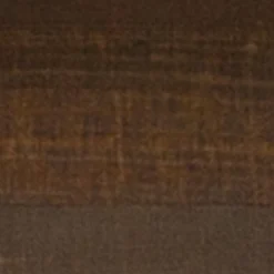 Flash Furniture 46" X 30" Rectangular Solid Pine Farm Dining Table -Furniture GUEST a451c377 fcba 40dd b736 42348034ac74