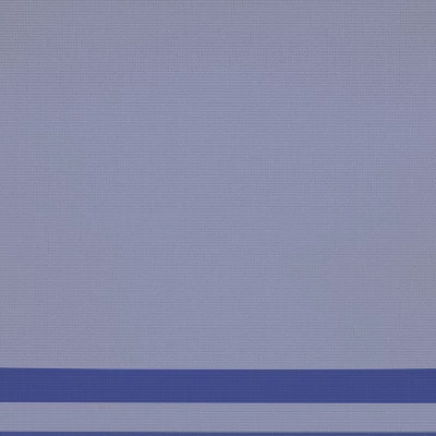 Flash Furniture Paladin Outdoor Folding Patio Sling Chair (2 Pack) 2 Flash Furniture Paladin Outdoor Folding Patio Sling Chair (2 Pack) - Image 2