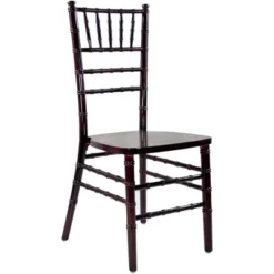 Flash Furniture Advantage Wood Chiavari Chair -Furniture GUEST a4ddc5b1 1f73 4c56 a926 dd64436932ed