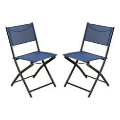 Flash Furniture Brazos Set Of 2 Commercial Grade Indoor/Outdoor Folding Chairs With Flex Comfort Material Backs And Seats And Metal Frames 15 Flash Furniture Brazos Set Of 2 Commercial Grade Indoor/Outdoor Folding Chairs With Flex Comfort Material Backs And Seats And Metal Frames -Furniture GUEST a5e43c69 dc57 448e b88f bef9beb07dfc