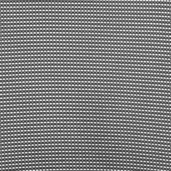 Flash Furniture Ivan High Back Black Mesh Executive Swivel Office Chair With Flip-Up Arms 17 Flash Furniture Ivan High Back Black Mesh Executive Swivel Office Chair With Flip-Up Arms -Furniture GUEST a5f7b4b4 4f1f 4a2e 8e18 d59f6a1219fe