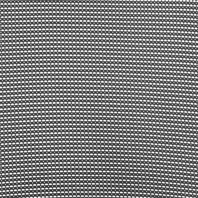 Flash Furniture Ivan High Back Black Mesh Executive Swivel Office Chair With Flip-Up Arms 9 Flash Furniture Ivan High Back Black Mesh Executive Swivel Office Chair With Flip-Up Arms - Image 9