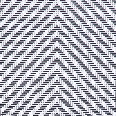 Flash Furniture Marseille Indoor/Outdoor Commercial Bistro 31.5" Table, Textilene, Glass Top With 2 Stack Chairs 9 Flash Furniture Marseille Indoor/Outdoor Commercial Bistro 31.5" Table, Textilene, Glass Top With 2 Stack Chairs - Image 9