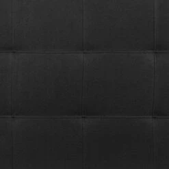 Flash Furniture Bedford Tufted Upholstered King Size Headboard In Black Fabric 11 Flash Furniture Bedford Tufted Upholstered King Size Headboard In Black Fabric -Furniture GUEST a748db0e d5ee 49f7 b0b2 d910af4083e1