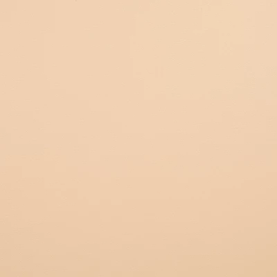 Flash Furniture 24" Square Plastic Height Adjustable Activity Table Set With 2 Chairs 7 Flash Furniture 24" Square Plastic Height Adjustable Activity Table Set With 2 Chairs - Image 7